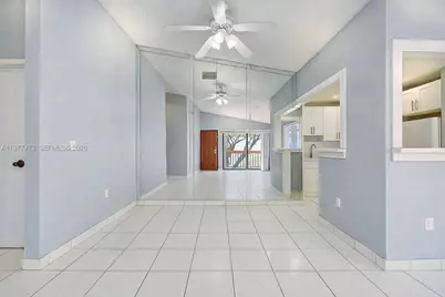 7525 SW 153rd Pl #206-11, Miami, FL 33193 - Photo 22