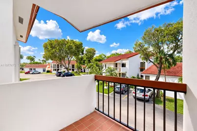 7525 SW 153rd Pl #206-11, Miami, FL 33193 - Photo 28