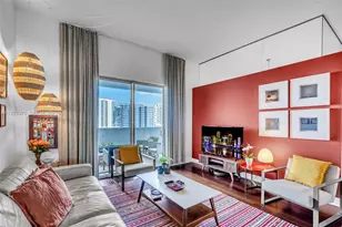 36 NW 6th Ave, Miami, FL 33128 - Photo 6