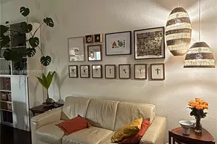 36 NW 6th Ave, Miami, FL 33128 - Photo 42