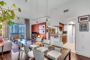 36 NW 6th Ave, Miami, FL 33128 - Photo 4