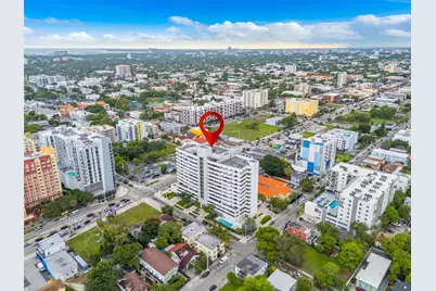 36 NW 6th Ave #TS-8, Miami, FL 33128 - Photo 50