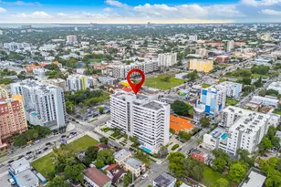 36 NW 6th Ave, Miami, FL 33128 - Photo 50