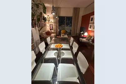 36 NW 6th Ave #TS-8, Miami, FL 33128 - Photo 40