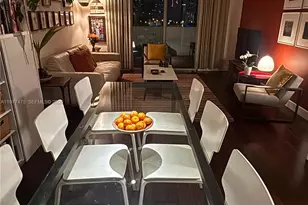 36 NW 6th Ave, Miami, FL 33128 - Photo 40