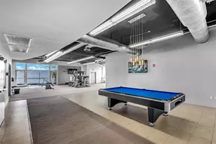 36 NW 6th Ave, Miami, FL 33128 - Photo 36