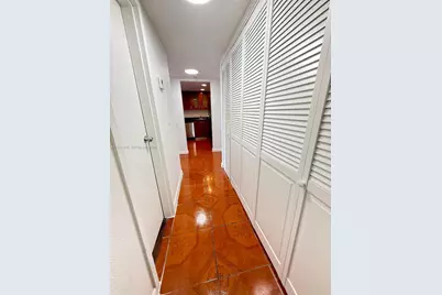 13499 Biscayne Blvd #1114, North Miami, FL 33181 - Photo 24