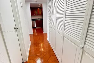 13499 Biscayne Blvd, North Miami, FL 33181 - Photo 24