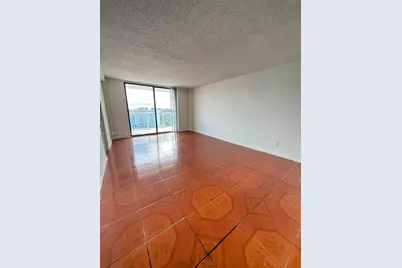 13499 Biscayne Blvd #1114, North Miami, FL 33181 - Photo 1