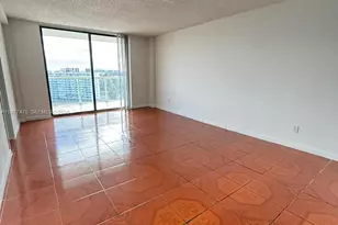 13499 Biscayne Blvd, North Miami, FL 33181 - Photo 1