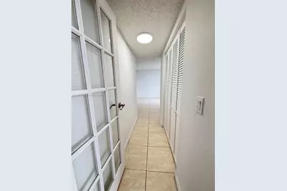 13499 Biscayne Blvd #1114, North Miami, FL 33181 - Photo 18