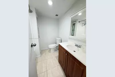 13499 Biscayne Blvd #1114, North Miami, FL 33181 - Photo 20