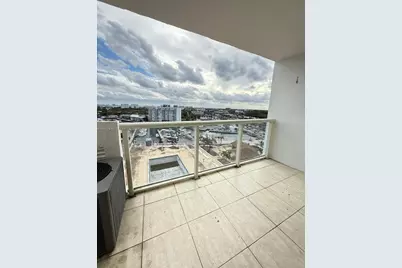 13499 Biscayne Blvd #1114, North Miami, FL 33181 - Photo 30