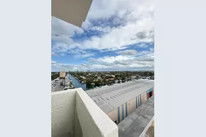 13499 Biscayne Blvd #1114, North Miami, FL 33181 - Photo 28