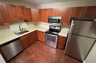 [Address not provided], Miami, FL 33196 - Photo 1