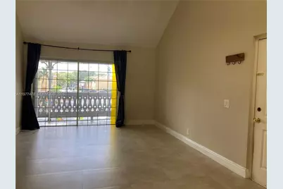 [Address not provided], Miami, FL 33196 - Photo 4