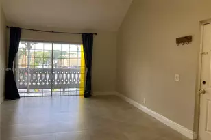 [Address not provided], Miami, FL 33196 - Photo 4