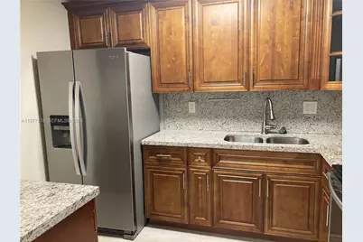 [Address not provided], Miami, FL 33196 - Photo 2