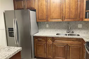 [Address not provided], Miami, FL 33196 - Photo 2