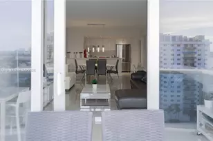 19370 Collins Ave, Sunny Isles Beach, FL 33160 - Photo 6
