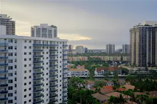 19370 Collins Ave, Sunny Isles Beach, FL 33160 - Photo 4