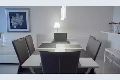 19370 Collins Ave #1614, Sunny Isles Beach, FL 33160 - Photo 10