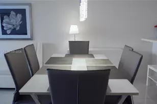 19370 Collins Ave, Sunny Isles Beach, FL 33160 - Photo 10