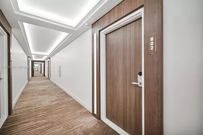 2301 Collins Ave #802, Miami Beach, FL 33139 - Photo 12