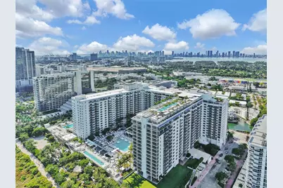 2301 Collins Ave #802, Miami Beach, FL 33139 - Photo 10