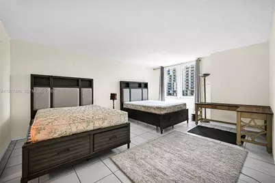 2301 Collins Ave #802, Miami Beach, FL 33139 - Photo 6