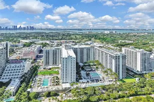 2301 Collins Ave, Miami Beach, FL 33139 - Photo 10