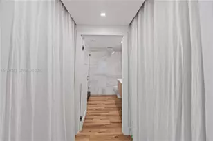 2451 Brickell Ave, Miami, FL 33129 - Photo 24