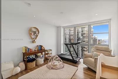 2451 Brickell Ave #21D, Miami, FL 33129 - Photo 28