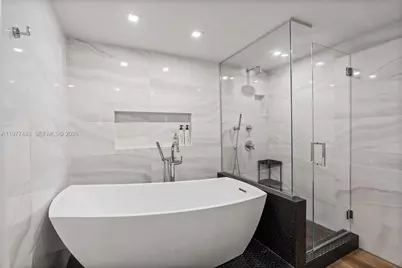 2451 Brickell Ave #21D, Miami, FL 33129 - Photo 26