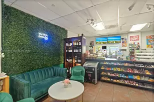 2451 Brickell Ave, Miami, FL 33129 - Photo 48