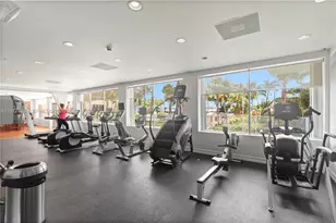 2451 Brickell Ave, Miami, FL 33129 - Photo 50