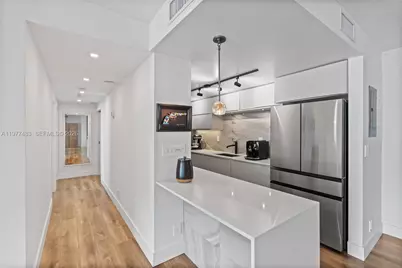 2451 Brickell Ave #21D, Miami, FL 33129 - Photo 14