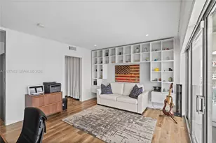 2451 Brickell Ave, Miami, FL 33129 - Photo 22