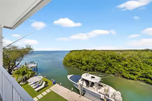 146 Mockingbird Rd, Tavernier, FL 33070 - Photo 2
