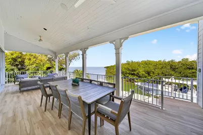 146 Mockingbird Rd, Tavernier, FL 33070 - Photo 70