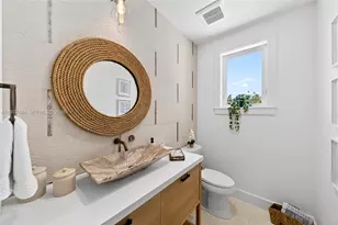 146 Mockingbird Rd, Tavernier, FL 33070 - Photo 42