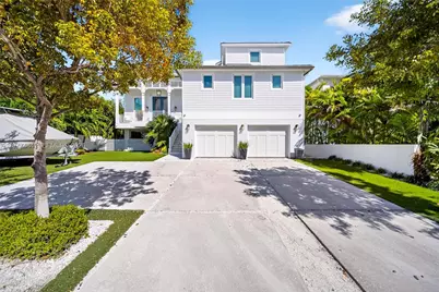 146 Mockingbird Rd, Tavernier, FL 33070 - Photo 84