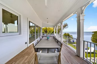 146 Mockingbird Rd, Tavernier, FL 33070 - Photo 72