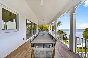 146 Mockingbird Rd, Tavernier, FL 33070 - Photo 72