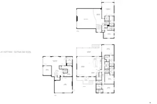 146 Mockingbird Rd, Tavernier, FL 33070 - Photo 82