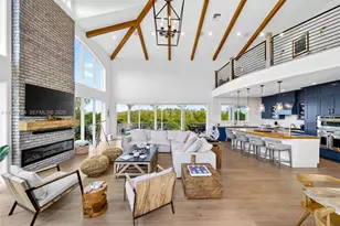 146 Mockingbird Rd, Tavernier, FL 33070 - Photo 4