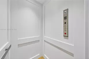 146 Mockingbird Rd, Tavernier, FL 33070 - Photo 86