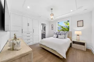 146 Mockingbird Rd, Tavernier, FL 33070 - Photo 36