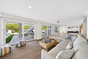 146 Mockingbird Rd, Tavernier, FL 33070 - Photo 48