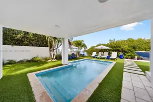 146 Mockingbird Rd, Tavernier, FL 33070 - Photo 58